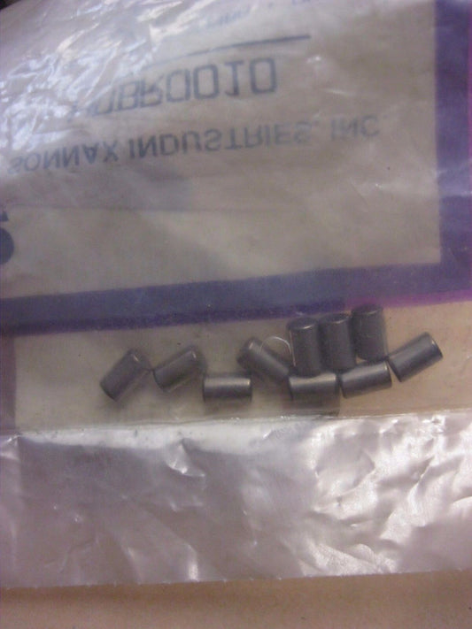 SONNAX SHORT ROLLER BEARING +.001 FITS BIG TWIN 1973-1986 RPL HD-9446A HDBR0010