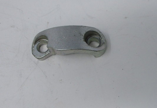 Harley-Davidson Right Side Upper Handlebar Clamp 55918-79A