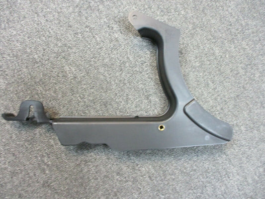 Harley Davidson OEM Debris Deflector 07-17 Softails New 60362-07A