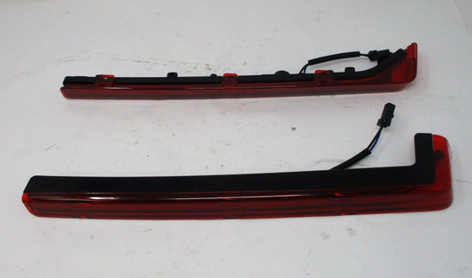 Harley-Davidson LED Tour Pak Sidelights 53788-06 53789-06