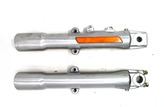 Harley-Davidson Showa  Fork Slider Kit Fits '00-'06 45915-00 45916-00