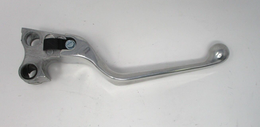 Harley-Davidson OEM Clutch Lever Marked I 10