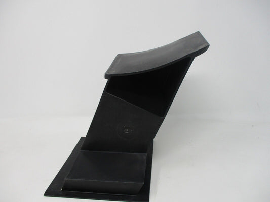 DeWALT Mulching Accessory 242354