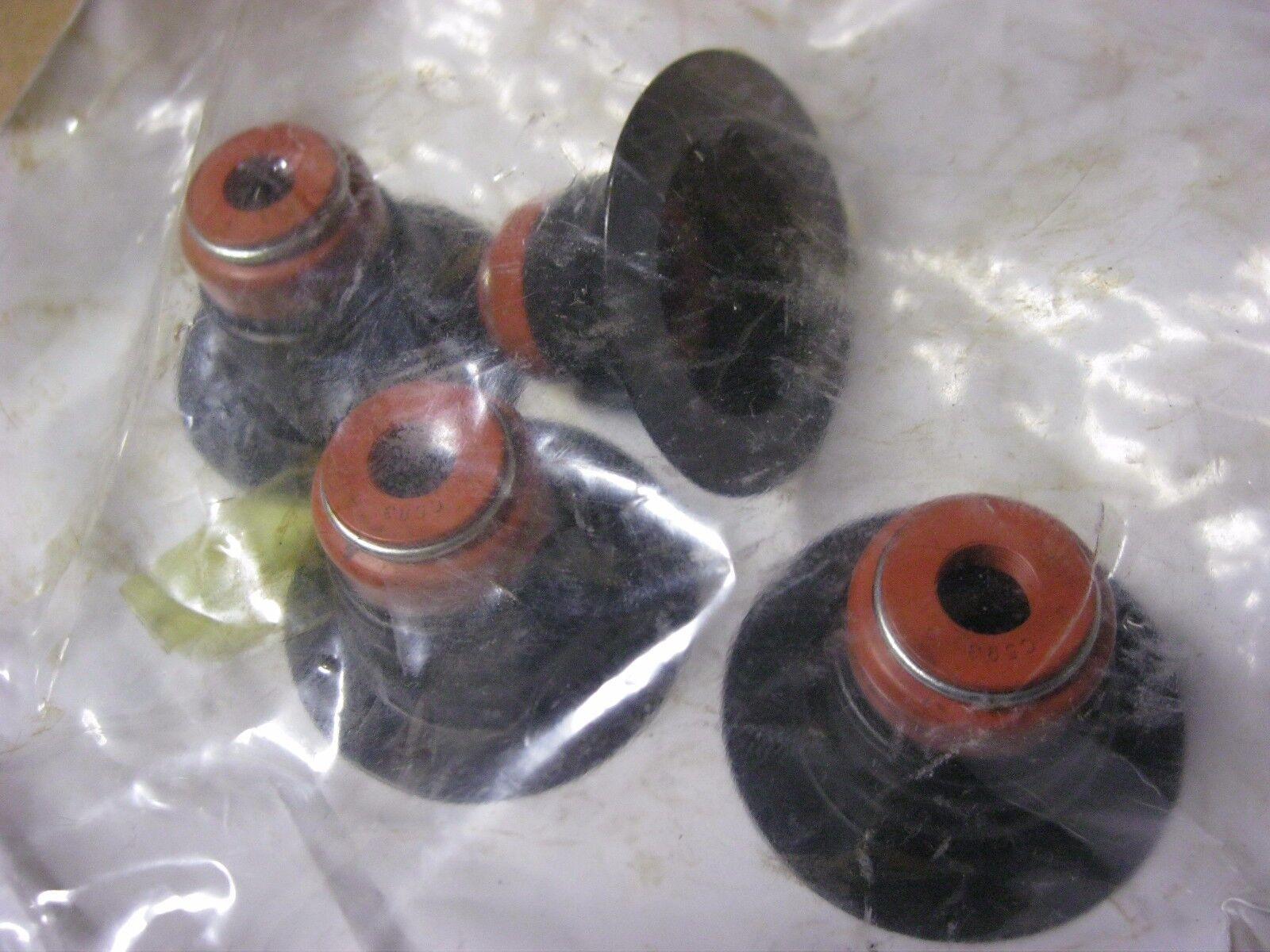 Valvulas Manley | Harley Davidson | Valve Valvulas Manley | Harley Davidson | Valve