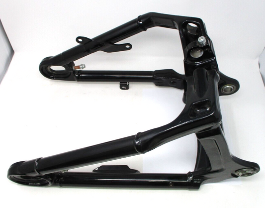 Harley Davidson OEM Swingarm Assembly 47400099BHP