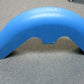 Bagger 26" Front Fender Fiberglass for Harley Davidson FL Baggers Pre 14 Years