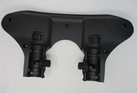 Harley Davidson OEM Inner Fairing 57000703