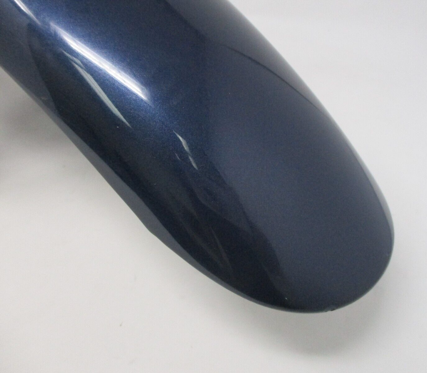 Harley Davidson OEM Front Fender for '11 - '20 Sportster Metallic Blue 60955-11