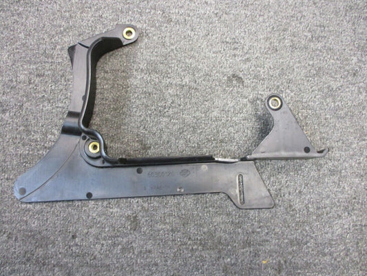 Harley Davidson OEM Debris Defector 2018 Softails 60300126