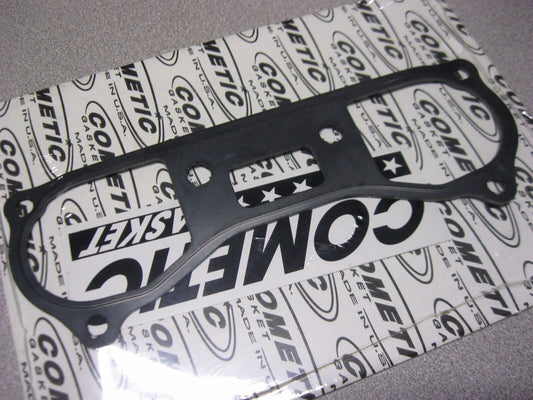 COMETIC GASKET 41-5833 LEFT ROCKER COVER TO HEAD (5PC) FITS 84-99 EVO'S .010S/S