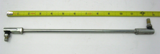 Harley-Davidson OEM Transmission Gear Shifter Linkage Rod  33759-99