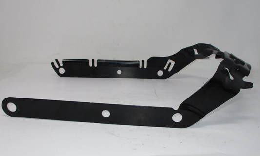 Harley-Davidson Licence Plate Bracket Support 59500579