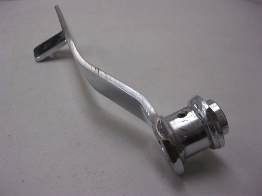 Harley Davidson OEM Foot Brake Lever 42515-06