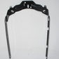 Harley-Davidson Licence Plate Bracket Support 59500579