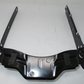 Harley-Davidson Licence Plate Bracket Support 59500579