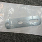 Harley Davidson OEM Bumper Bracket 83-13 Models 91090-77A