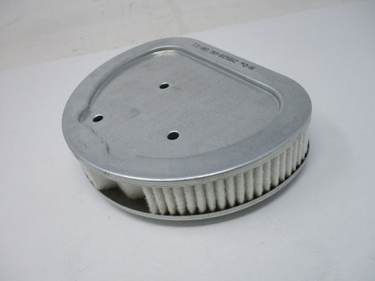 Harley-Davidson  OEM Air Filter Element 29509-06