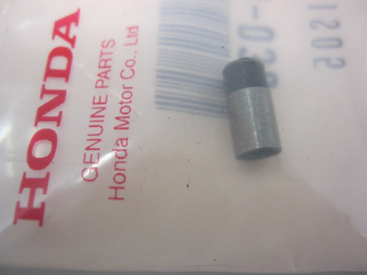 Honda OEM 1980-2016 Clutch Spring Cap (Set of 3)  28126-253-030