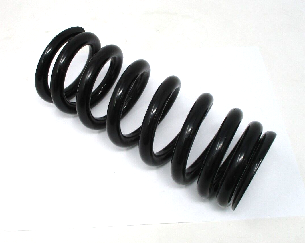 Harley Davidson OEM Spring for 54000140 Shock – Precision Frame