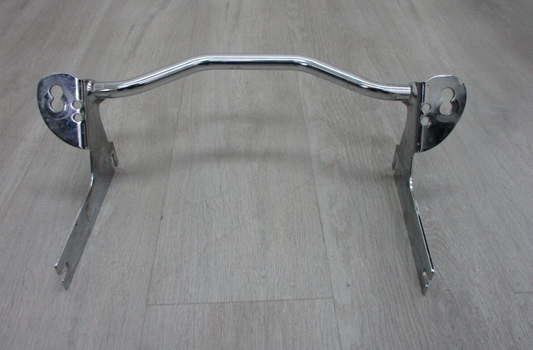 Harley-Davidson Compatible Passing Lamp Bracket Holder '99-later OEM 68712-94A