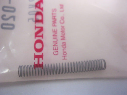 Honda OEM 1980-2016 Clutch Spring (Set of 3)  28125-253-020