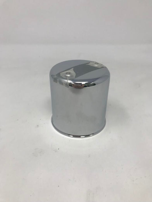 Harley Davidson OEM Super Premium 5 Chrome Oil Filter 68206-05