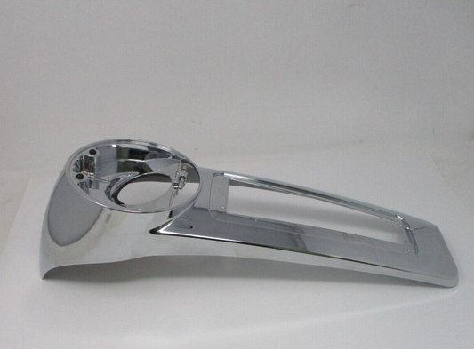 Harley-Davidson  Dash  Body 61270-08