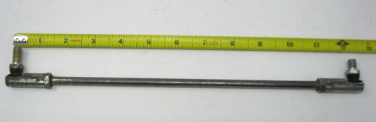 Harley-Davidson OEM Transmission Gear Shifter Linkage Rod  33759-99