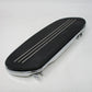 Harley Davidson OEM Streamliner LH Passenger Floorboard 50500215