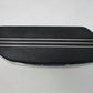 Harley Davidson OEM Streamliner LH Passenger Floorboard 50500215