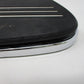 Harley Davidson OEM Streamliner LH Passenger Floorboard 50500215