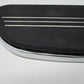 Harley Davidson OEM Streamliner LH Passenger Floorboard 50500215