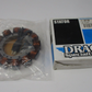 DRAG SPECIALTIES '70-'75 FX/FL Uncoated Stator DS-195096