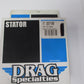 DRAG SPECIALTIES '70-'75 FX/FL Uncoated Stator DS-195096
