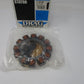 DRAG SPECIALTIES '70-'75 FX/FL Uncoated Stator DS-195096
