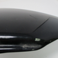 Harley Davidson OEM XL Left Side Cover Vivid Black 66251-04