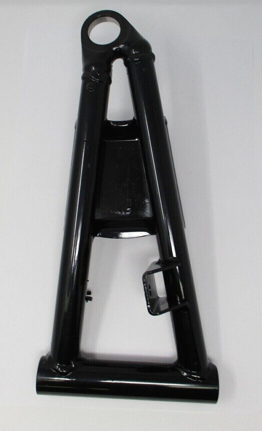Kawasaki OEM Upper A-Arm for Teryx4 750 39007-0363