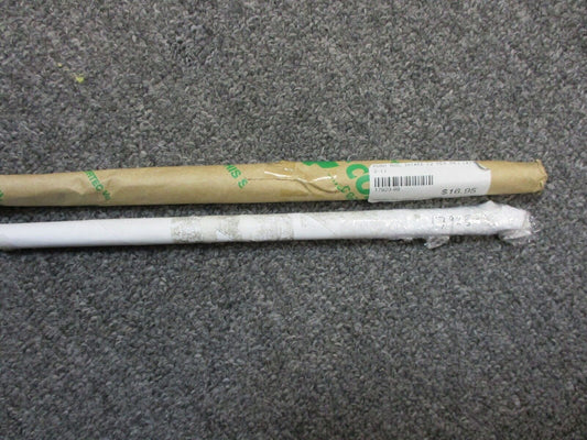 Harley Davidson OEM  99-17 Multi Fit Push Rods Intake  (2 Pack)  17923-99