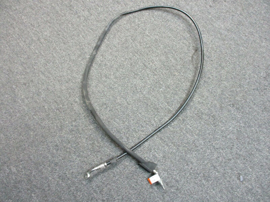 Harley Davidson OEM  Hydraulic Clutch Line 36700180A