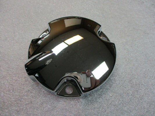 Harley Davidson OEM VRSCA V-Rod Chrome Actuator Cover 34783-01
