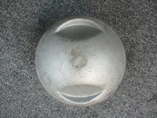 Shovel Head / Panhead Piston 3 59/128" with .090 Over fits Harley Davidson