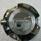 Harley Davidson OEM V-Rod 100TH Anni. Chrome Clutch Actuator Cover 17672-03K