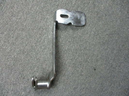 Harley Davidson OEM 42407-08 Touring Brake Lever 08-13 Models