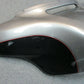 Harley Davidson OEM FLHX, FLHT 14 Later Fairing 57000016 Silver Vivid Black