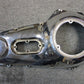 Harley Davidson OEM Outer Chrome Primary Cover 60506-95 96-99 FXST