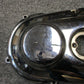 Harley Davidson OEM Outer Chrome Primary Cover 60506-95 96-99 FXST