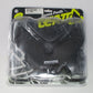 Leatt GPX Pro Lite S/M Carbon Front Brace Pack 4300032085