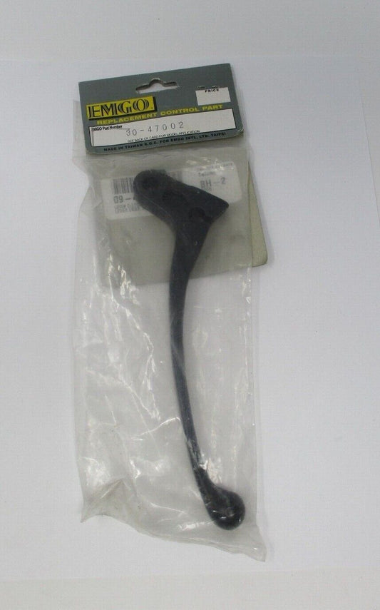 Emgo - Clutch Lever Replaces Honda # 53178-422-010  30-47002