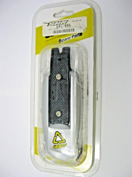 Leatt Thorasic Pack GPX Sport Silver 4300330057 (191-651)