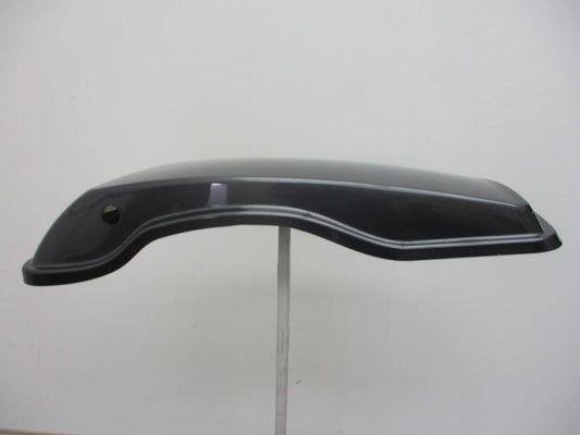 Harley-Davidson OEM  Saddlebag GRAY LID 90200411 2014-Later